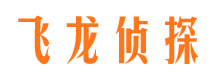 珠山市婚姻调查